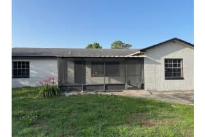 2085 San Jose Blvd, ORLANDO