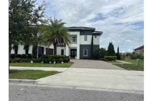 5382 Bowman Dr, WINTER GARDEN