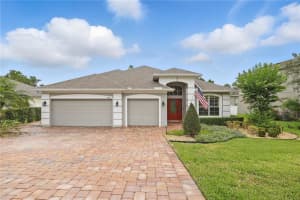 405 Courtlea Park Dr, WINTER GARDEN