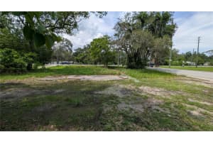 4945 Court St, ZEPHYRHILLS