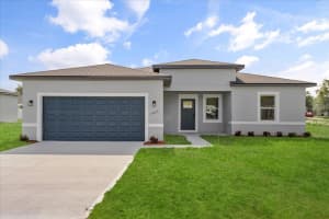 14915 Sw 39th Cir, OCALA 14915 Sw 39th Cir, OCALA