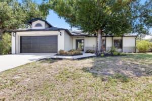 19543 Midway Blvd, PORT CHARLOTTE
