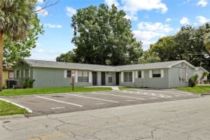 805 Ocean St, KISSIMMEE