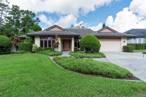 5701 Aloma Woods Blvd, OVIEDO