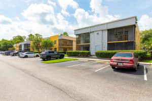 2627 Oak Park Way #102, ORLANDO