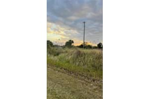 15733 Nw 282nd St, OKEECHOBEE