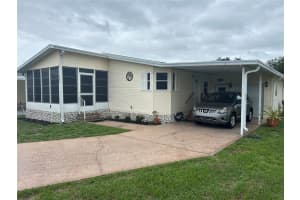 125 Darlene Ct, DAVENPORT