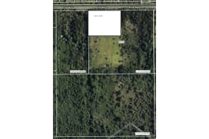 773-775 Pineway, SANFORD
