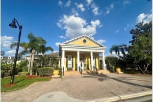 3707 Conroy Rd #1721, ORLANDO