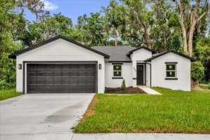 300 Cherokee Ave, ORANGE CITY 300 Cherokee Ave, ORANGE CITY