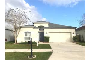 10513 Leader Ln, ORLANDO