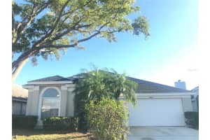 10969 Norcross Cir, ORLANDO