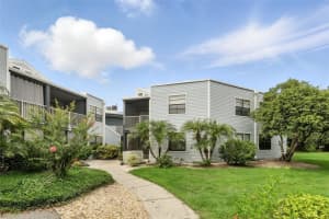 3966 Atrium Dr #106, ORLANDO