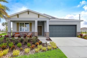 427 Shoreview Sands Ave, MASCOTTE 427 Shoreview Sands Ave, MASCOTTE