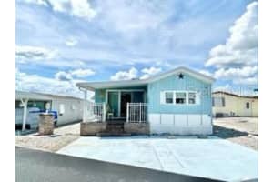 251 Patterson Rd #g32, HAINES CITY