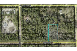 5414 Mulberry Ln, BUNNELL