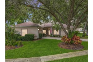 1701 Lucky Pennie Way, APOPKA