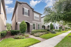 14215 Lakeview Park Rd, WINTER GARDEN