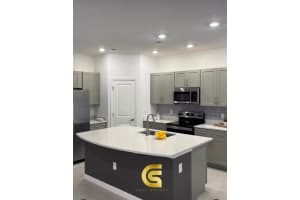 3563 Davenport Creek Ct, KISSIMMEE