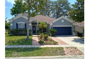 2474 Cimmaron Ash Way, APOPKA