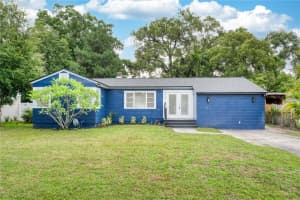 3007 Knollwood Cir, ORLANDO