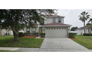 3222 Reserve Ct, ORLANDO