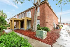 2520 Caper Ln #206, MAITLAND