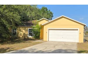 607 Escondido Ct, KISSIMMEE