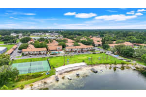 5323 Hansel Ave #e14, ORLANDO