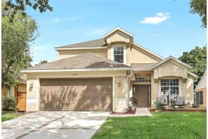 1932 Westpointe Cir, ORLANDO