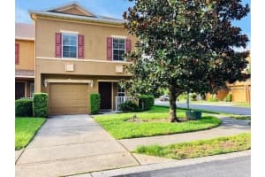 3522 Caruso Pl, OVIEDO