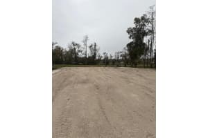 18963 Old Cheney Hwy, ORLANDO
