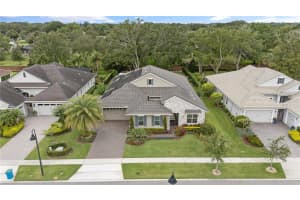 1265 Estancia Woods Loop, WINDERMERE