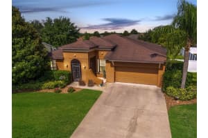 3562 Foxchase Dr, CLERMONT