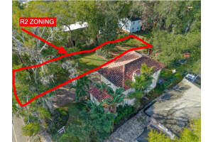 730 Edgewater Dr, ORLANDO