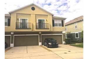 1519 Broken Oak Dr #b, WINTER GARDEN