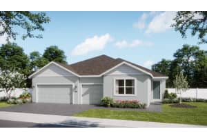 737 Farfields St, DELAND