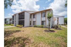 952 Courtyard Ln #41, ORLANDO