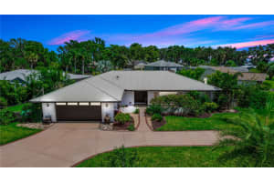 225 Temple Cir, EUSTIS 225 Temple Cir, EUSTIS