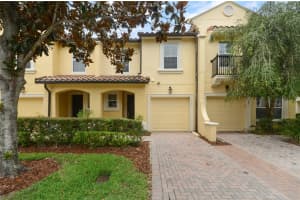 1277 Blessing St, MAITLAND