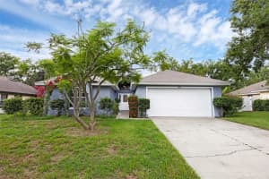 4970 Abaco Dr, TAVARES