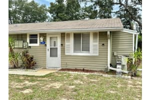 10301 Us Highway 27 #34, CLERMONT