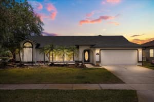 800 Potomac Dr, MELBOURNE