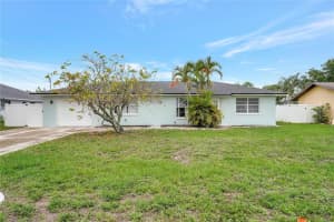 1428 Se 20th Ave, CAPE CORAL 1428 Se 20th Ave, CAPE CORAL