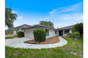 5075 S Deep Water Pt, HOMOSASSA