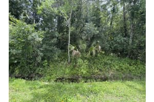 2737 10th St, ORLANDO