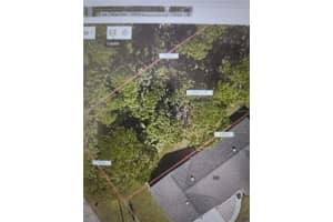 S Nova Rd, PORT ORANGE