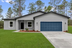 17501 Sw 41st Cir, OCALA 17501 Sw 41st Cir, OCALA