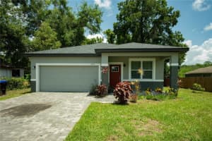 309 E 13th St, APOPKA