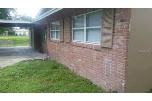 2260 Willie Mays Pkwy, ORLANDO